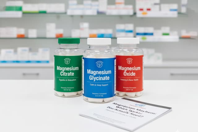 semaglutide kopen Vermagering: semaglutide vs. tirzepatide, verschillen, maar beide werken goed semaglutide kopen Vermagering: semaglutide vs. tirzepatide, verschillen, maar beide werken goed