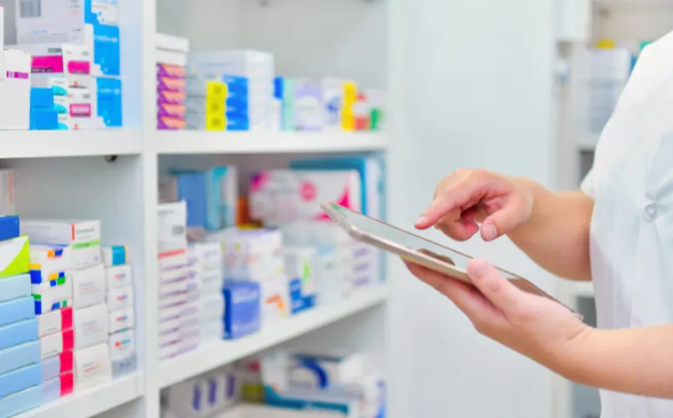 Pharmacy Walk-Ins vs Scheduled Appointments: Which Is Better?