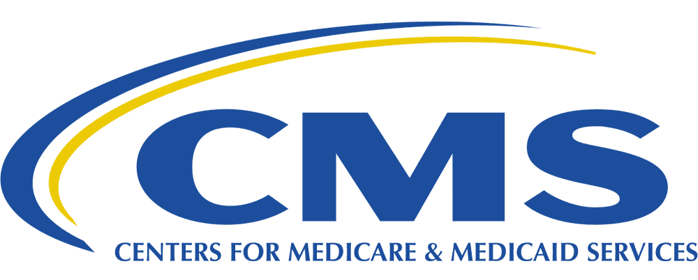 CMS
