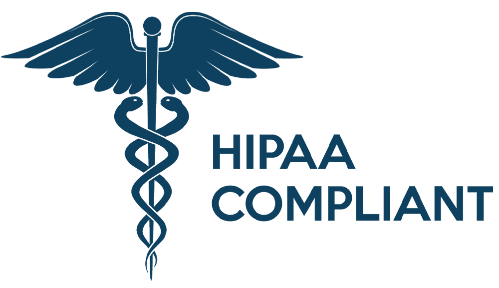 Hipaa