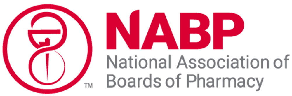 NABP