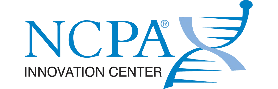 NCPA