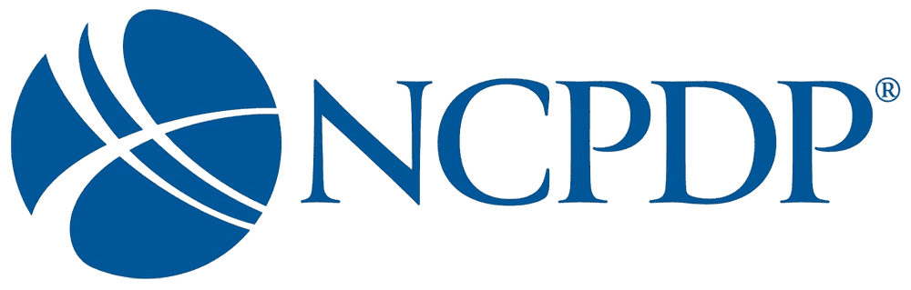 NCPDP