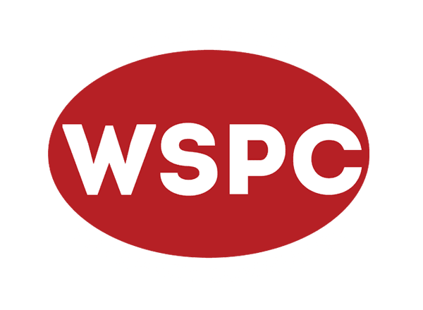 WSPC